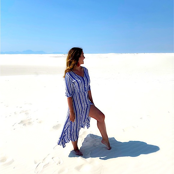 Meet your Posher - Picture 1 of 6